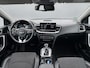 Kia Xceed 1.6 GDi PHEV DynamicLine