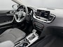 Kia Xceed 1.6 GDi PHEV DynamicLine