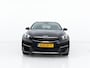 Kia Xceed 1.6 GDi PHEV DynamicLine