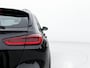 Kia Xceed 1.6 GDi PHEV DynamicLine