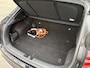 Kia Xceed 1.6 GDi PHEV DynamicLine