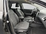 Kia Xceed 1.6 GDi PHEV DynamicLine