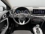 Kia Xceed 1.6 GDi PHEV DynamicLine