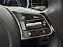 Kia Xceed 1.6 GDi PHEV DynamicLine