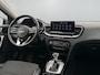 Kia Xceed 1.6 GDi PHEV DynamicLine