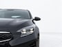 Kia Xceed 1.6 GDi PHEV DynamicLine