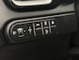 Kia Xceed 1.6 GDi PHEV DynamicLine