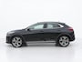 Kia Xceed 1.6 GDi PHEV DynamicLine