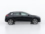 Kia Xceed 1.6 GDi PHEV DynamicLine