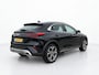 Kia Xceed 1.6 GDi PHEV DynamicLine