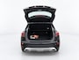Kia Xceed 1.6 GDi PHEV DynamicLine