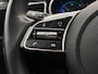 Kia Xceed 1.6 GDi PHEV DynamicLine