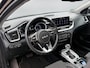 Kia Xceed 1.6 GDi PHEV DynamicLine