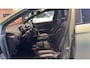 MG XPower 4 AWD 435pk 64kWh | Hunter Mat Green | Led Koplampen | Leder + Alcantara | CarPlay | Stoelverwarming | MG i-Smart |