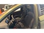 MG XPower 4 AWD 435pk 64kWh | Hunter Mat Green | Led Koplampen | Leder + Alcantara | CarPlay | Stoelverwarming | MG i-Smart |