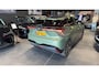 MG XPower 4 AWD 435pk 64kWh | Hunter Mat Green | Led Koplampen | Leder + Alcantara | CarPlay | Stoelverwarming | MG i-Smart |
