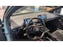 MG XPower 4 AWD 435pk 64kWh | Hunter Mat Green | Led Koplampen | Leder + Alcantara | CarPlay | Stoelverwarming | MG i-Smart |