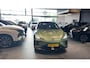MG XPower 4 AWD 435pk 64kWh | Hunter Mat Green | Led Koplampen | Leder + Alcantara | CarPlay | Stoelverwarming | MG i-Smart |