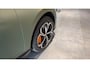 MG XPower 4 AWD 435pk 64kWh | Hunter Mat Green | Led Koplampen | Leder + Alcantara | CarPlay | Stoelverwarming | MG i-Smart |