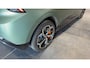 MG XPower 4 AWD 435pk 64kWh | Hunter Mat Green | Led Koplampen | Leder + Alcantara | CarPlay | Stoelverwarming | MG i-Smart |