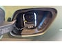MG XPower 4 AWD 435pk 64kWh | Hunter Mat Green | Led Koplampen | Leder + Alcantara | CarPlay | Stoelverwarming | MG i-Smart |
