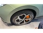 MG XPower 4 AWD 435pk 64kWh | Hunter Mat Green | Led Koplampen | Leder + Alcantara | CarPlay | Stoelverwarming | MG i-Smart |