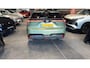MG XPower 4 AWD 435pk 64kWh | Hunter Mat Green | Led Koplampen | Leder + Alcantara | CarPlay | Stoelverwarming | MG i-Smart |