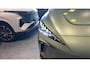 MG XPower 4 AWD 435pk 64kWh | Hunter Mat Green | Led Koplampen | Leder + Alcantara | CarPlay | Stoelverwarming | MG i-Smart |