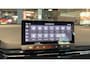 MG XPower 4 AWD 435pk 64kWh | Hunter Mat Green | Led Koplampen | Leder + Alcantara | CarPlay | Stoelverwarming | MG i-Smart |