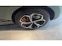 MG XPower 4 AWD 435pk 64kWh | Hunter Mat Green | Led Koplampen | Leder + Alcantara | CarPlay | Stoelverwarming | MG i-Smart |