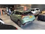 MG XPower 4 AWD 435pk 64kWh | Hunter Mat Green | Led Koplampen | Leder + Alcantara | CarPlay | Stoelverwarming | MG i-Smart |