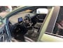 MG XPower 4 AWD 435pk 64kWh | Hunter Mat Green | Led Koplampen | Leder + Alcantara | CarPlay | Stoelverwarming | MG i-Smart |