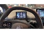 MG XPower 4 AWD 435pk 64kWh | Hunter Mat Green | Led Koplampen | Leder + Alcantara | CarPlay | Stoelverwarming | MG i-Smart |