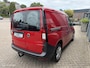 Volkswagen Caddy Cargo 1.5 TSI 114 PK 1-2022 42.000 km Navi