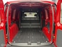 Volkswagen Caddy Cargo 1.5 TSI 114 PK 1-2022 42.000 km Navi