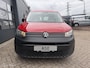 Volkswagen Caddy Cargo 1.5 TSI 114 PK 1-2022 42.000 km Navi
