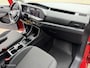 Volkswagen Caddy Cargo 1.5 TSI 114 PK 1-2022 42.000 km Navi