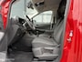 Volkswagen Caddy Cargo 1.5 TSI 114 PK 1-2022 42.000 km Navi