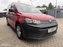 Volkswagen Caddy Cargo 1.5 TSI 114 PK 1-2022 42.000 km Navi