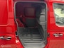 Volkswagen Caddy Cargo 1.5 TSI 114 PK 1-2022 42.000 km Navi