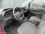 Volkswagen Caddy Cargo 1.5 TSI 114 PK 1-2022 42.000 km Navi
