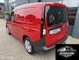Volkswagen Caddy Cargo 1.5 TSI 114 PK 1-2022 42.000 km Navi