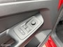 Volkswagen Caddy Cargo 1.5 TSI 114 PK 1-2022 42.000 km Navi