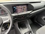 Volkswagen Caddy Cargo 1.5 TSI 114 PK 1-2022 42.000 km Navi