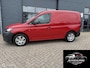 Volkswagen Caddy Cargo 1.5 TSI 114 PK 1-2022 42.000 km Navi