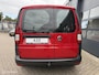 Volkswagen Caddy Cargo 1.5 TSI 114 PK 1-2022 42.000 km Navi