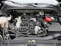 Ford Focus Wagon 1.0i EcoBoost 92kW Aut. Connected | Apple Carplay / Android Auto | Cruisecontrol | Parkeersensoren |