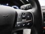 Ford Focus Wagon 1.0i EcoBoost 92kW Aut. Connected | Apple Carplay / Android Auto | Cruisecontrol | Parkeersensoren |