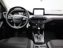 Ford Focus Wagon 1.0i EcoBoost 92kW Aut. Connected | Apple Carplay / Android Auto | Cruisecontrol | Parkeersensoren |