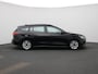 Ford Focus Wagon 1.0i EcoBoost 92kW Aut. Connected | Apple Carplay / Android Auto | Cruisecontrol | Parkeersensoren |